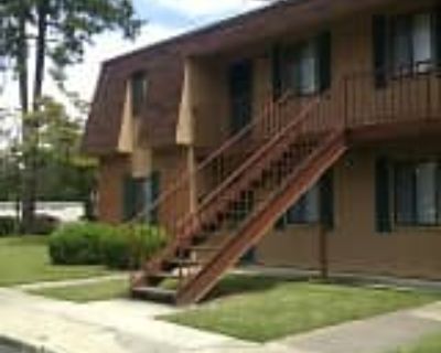 2 Bedroom 1BA 720 ft² Apartment For Rent in Moultrie, GA Jac-Lyn Apartments