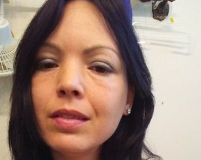 Fenton, Michigan Active about 1 hour ago