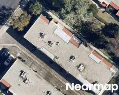 4 Bed 3.0 Bath Foreclosure Property in Burbank, CA 91504 - Via Salerno