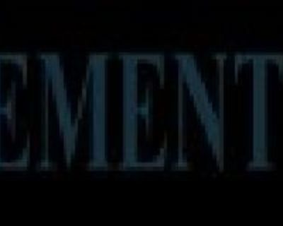 Address:
601 Hamburg Turnpike, Ste 100
Wayne NJ 07470

Hours:
Mon-Sat 10 a.m – 6 p.m 

Payment:
All cc, cash 

Description:

Here at Replacement Windows NJ, we know that our reputation is staked on being the best window sellers, suppliers, and installers in the business. We have years of experience working for our customers, and can accommodate any number of customer requests. Explore our inven...