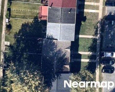 1.5 Bath Bankruptcy Property in Reisterstown, MD 21136 - Bonbon Ct