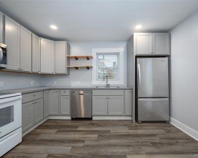 3 Bedroom 1BA 1132 ft Apartment For Rent in Poughkeepsie, NY