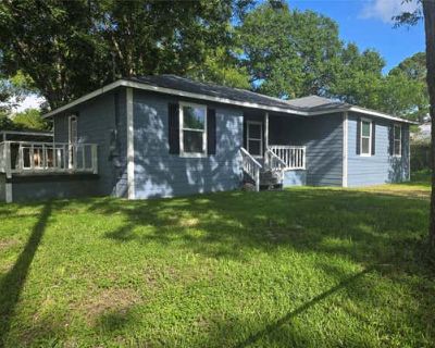 3 Bedroom 2BA 1308 ft Single Family Home For Sale in COLUMBUS, TX