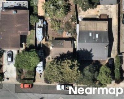 Preforeclosure Property in Los Osos, CA 93402 - Mar Vista Dr