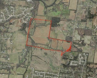 1 Bedroom Vacant Lot For Sale in Lebanon, TN