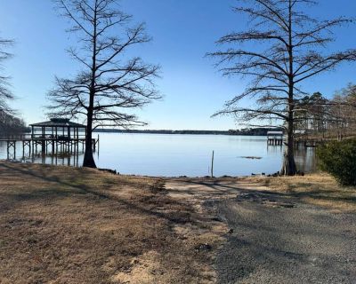 3 Bedroom 2BA 1568 ft Mobile Home For Sale in ZWOLLE, LA
