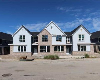 2162 Big River Street. image_url. Granite counters New construction Garage Recently renovated Walk in closets Air conditioning Unit Amenities air conditioning carpet ceiling fan granite counters microwave range walk in closets recently renovated Property Amenities parking garage new construction. 4 Bedroom. 5 Bathroom. 1858 ft