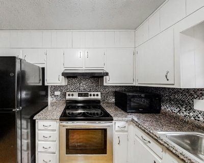 Furnished Room for Rent - Move In Fee Waived! All Utilities Included Free Fa