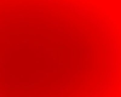 Budget: $800 per month. Ready to move: November 29. Looking for myself. My name is Abdu, I m looking private room and bathroom.