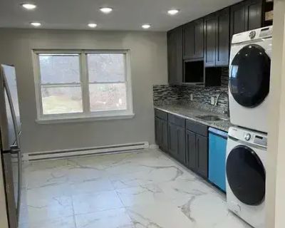 2 Bedroom 1BA Apartment For Rent in Groton, CT