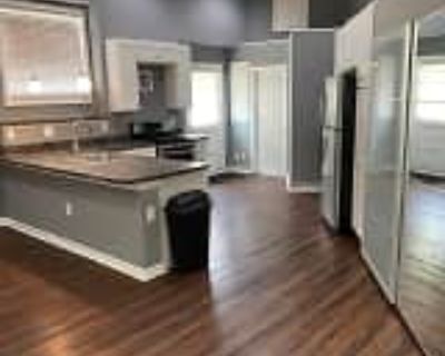 1 Bedroom 1BA 910 ft² Apartment For Rent in Barrington, NJ 206 Clements Bridge Rd