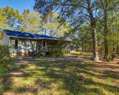 3 Bedroom 2BA 1573 ft Single Family Home For Sale in BLYTHEWOOD, SC