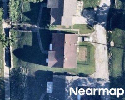 1 Bed 1 Bath Preforeclosure Property in Kansas City, MO 64130 - Swope Pkwy