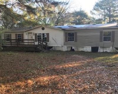 Foreclosure Property in Hazlehurst, MS 39083 - Old Natchez Rd