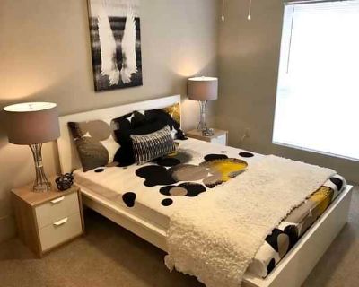 2 Bed 2 Bath - E (Has an Apartment). Room in the 1 Bedroom 1BA Apartment For Rent