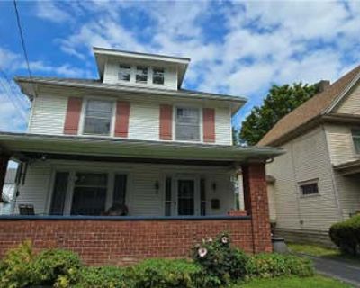 3 Bedroom 2BA 1752 ft Single Family Home For Sale in OLEAN, NY