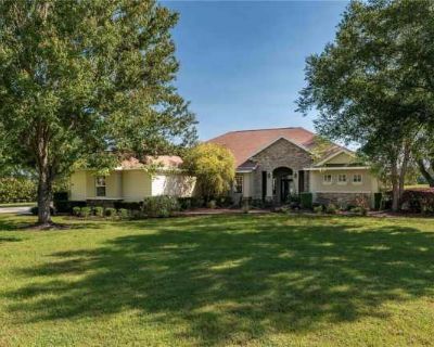 5363 NW 153RD COURT. image_url. In unit laundry Dishwasher Dogs allowed Garage Walk in closets Air conditioning Unit Amenities air conditioning ceiling fan dishwasher furnished in unit laundry microwave range walk in closets Property Amenities dogs allowed pet friendly parking garage. deposit. 3 Bedroom. 3 Bathroom. 2835 ft . Furnished