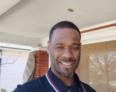 I'm a very laid-back quiet people person that makes sense lol. I'm very organized and don't like clutter and a little bit of clean freak. I'm an extremely helpful selfless type of person. I do have quite a bit of friends but at this point in my life I like to stay to myself as much as possible..