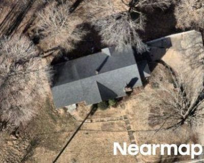 Foreclosure Property in Fieldale, VA 24089 - Dillons Fork Rd