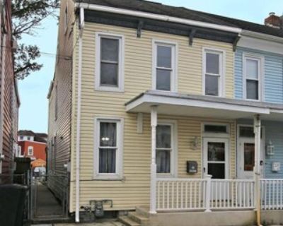 Mifflin St, Lebanon, Home For Sale