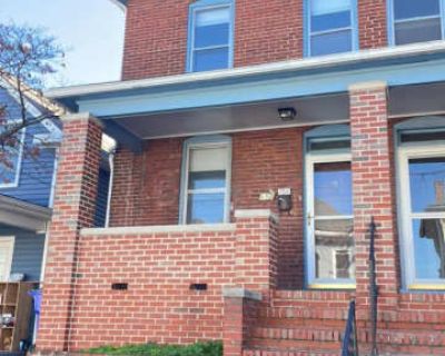 3 Bedroom 1BA 0 ft Apartment For Rent in Hagerstown, MD