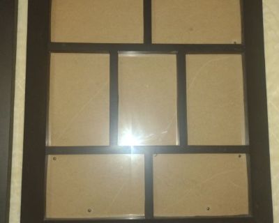 4 brand new 1 without glass