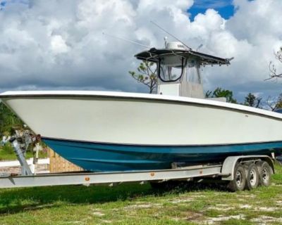 Craigslist for deals boats for sale