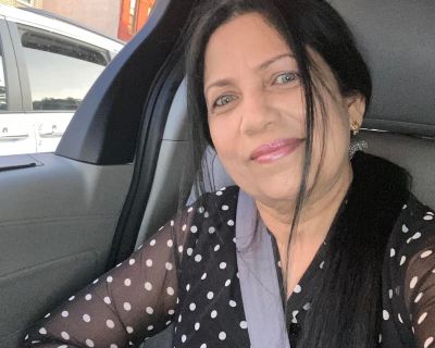 I have advanced experience with: Sick children * Special needs. Nanny * Daycare. I can work: Full-time * Live in * Live out * Long term * Occasional * Part-time * Short term