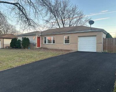 45 Bradley Lane. image_url. Patio / balcony Pet friendly Garage Stainless steel Unit Amenities patio / balcony stainless steel Property Amenities pet friendly parking garage. 3 Bedroom. 2 Bathroom. 0 ft