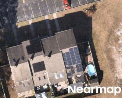 Preforeclosure Property in Mays Landing, NJ 08330 - Radnor Ct