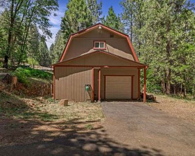 2 Bedroom 2BA 1776 ft Single Family Home For Sale in MAGALIA, CA