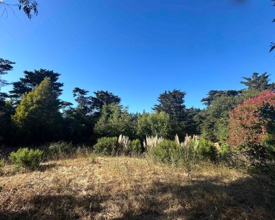 1 Bedroom Vacant Lot For Sale in OAKLAND, CA