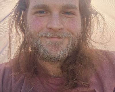 Evan - Needs a Room on iROOMit or a Room