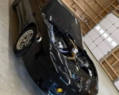 25.5 cert trans am