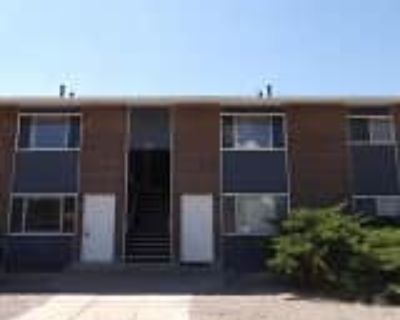 2 Bedroom 1BA 890 ft² Pet-Friendly Apartment For Rent in Clifton, CO 486 32 1/8 Rd