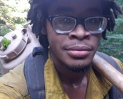 Demitri F is looking for a New Roommate in Seattle with a budget of $800.00