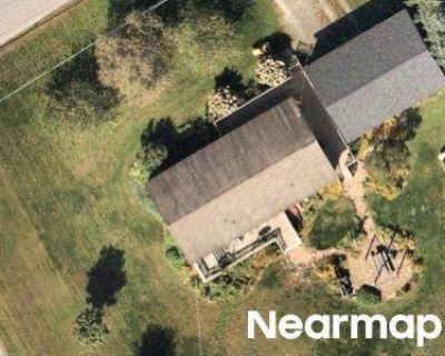 3 Bed 2.0 Bath Bankruptcy Property in Fonda, NY 12068 - Hickory Hill Rd