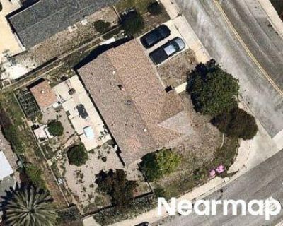 3 Bed 2 Bath Preforeclosure Property in Escondido, CA 92027 - S Rose St