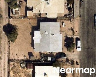 Foreclosure Property in Tucson, AZ 85714 - S 16th Ave