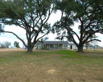 3 Bedroom 1BA 1575 ft Single Family Home For Sale in GILMER, TX