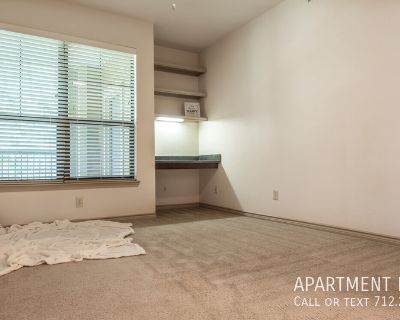 2 Bedroom 2BA 1112 ft Apartment For Rent in Beaumont, TX