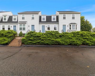 2 Bedroom 1BA 1200 ft House For Rent in Branford, CT