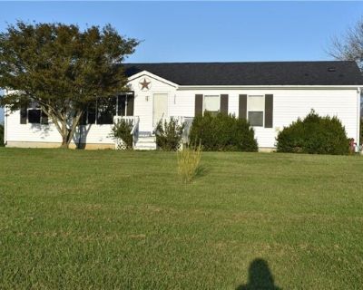 Mo Hwy, Osborn, Home For Sale