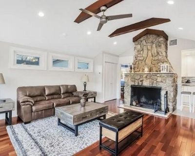 Galloway Rd Apt,warwick, Flat For Rent