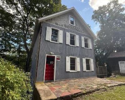 3 Bed 2 Bath Foreclosure Property in Cortlandt Manor, NY 10567 - Old Crompond Rd