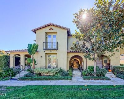 Onyx St, Ventura, Home For Rent