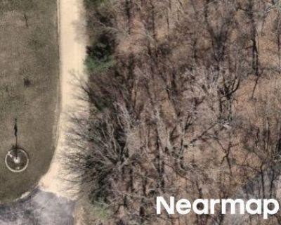 Preforeclosure Property in West Bend, WI 53090 - County Road M