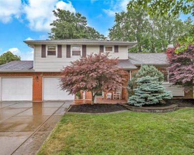 3 Bedroom 2BA 1761 ft Single Family Home For Sale in BUFFALO, NY
