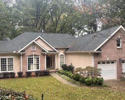 Find Your PERFECT PIECE at this Collector's Dream in Gainesville! ELVIS, COCA COLA, BRAVES & M&Ms!