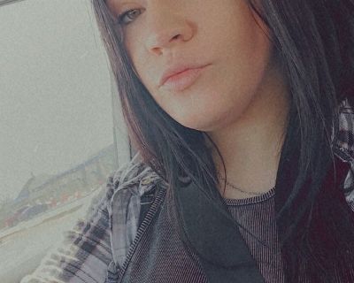 Cory - Needs a House on iROOMit or a Room